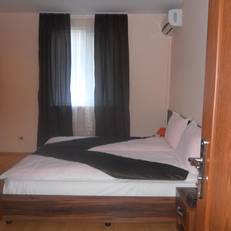 Family Hotel Sans Souci 