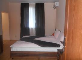 Family Hotel Sans Souci 