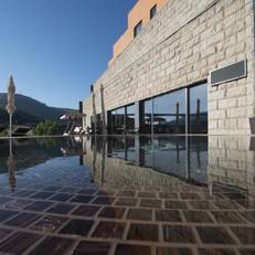 Douro River Hotel & Spa 