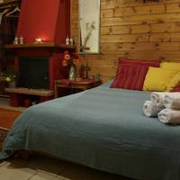 Ninemia Bungalows Hotel 