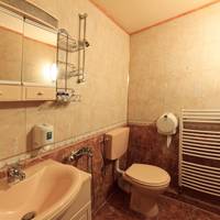 Chamurkov's Guest House