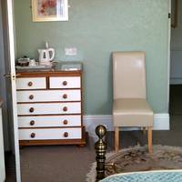 Cornerbrook Guest House 