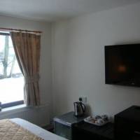 Ewenny Farm Guest House