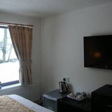 Ewenny Farm Guest House