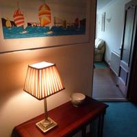 Royal Marine Apartments 