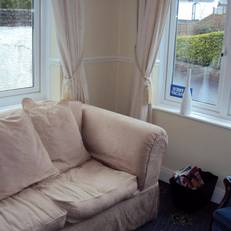 Coombe Bank Guest House 