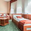 Europa Hotel Es Etterem 