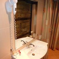 Parlapanova Guest House 