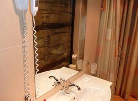 Parlapanova Guest House 