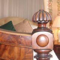 The Bishops Table Hotel 