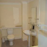 Quality Hotel St Albans 