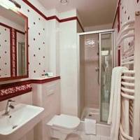 Apartamenty Villa Artis 
