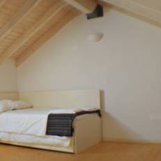Casas de Vale Figueiras 