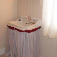 The Florida Guest House 