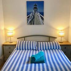 Portrush Holiday Hostel 