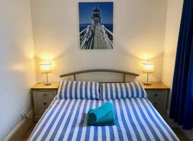 Portrush Holiday Hostel 
