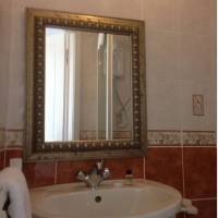 Muirhouse Country Lodge 