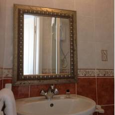 Muirhouse Country Lodge 