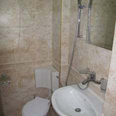 Guest Rooms St. Michael 