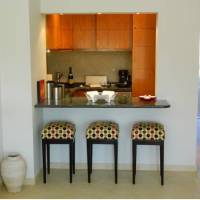 Enjoy Oeiras Apartments 