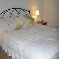 Cross Haven Guest House 