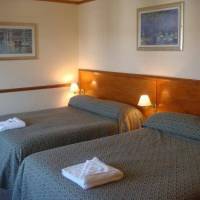 Heatherbank Guest House 