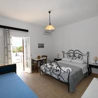 Sideris Sunflower Villa 