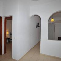 Sideris Sunflower Villa 