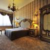 Park Hotel Stara Zagora 