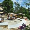 Park Hotel Stara Zagora 