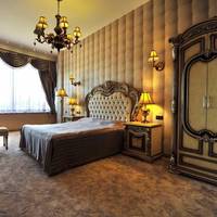 Park Hotel Stara Zagora 
