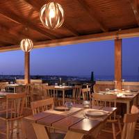 Asterias Village Resort 