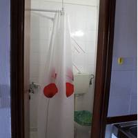 Arion Beach Apartments 