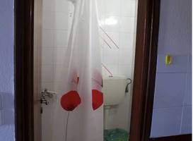 Arion Beach Apartments 