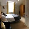 Brierholme Guest House 