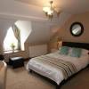 Llety Teifi Guesthouse 