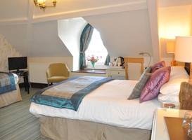 Llety Teifi Guesthouse 