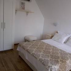 Bellehouse Guest House 