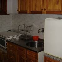 Chervenkov Guest House 
