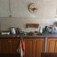 Chervenkov Guest House