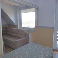 Kantal Apartamenty Hel 