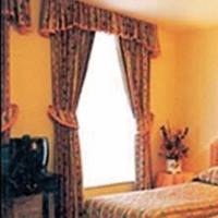 The Pearson Park Hotel 
