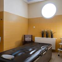 Interferie Sport Hotel 