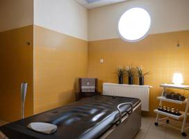 Interferie Sport Hotel 