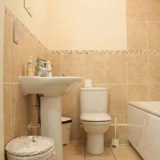 Flexi-Lets Farnborough