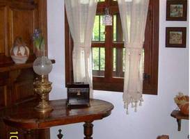 Sharlopova Guest House 