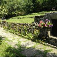 Dzhelepova Guest House 