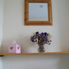 Links Side Guest House 