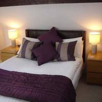 Sunnycroft Guest House 