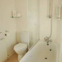 St Edmunds Guest House 